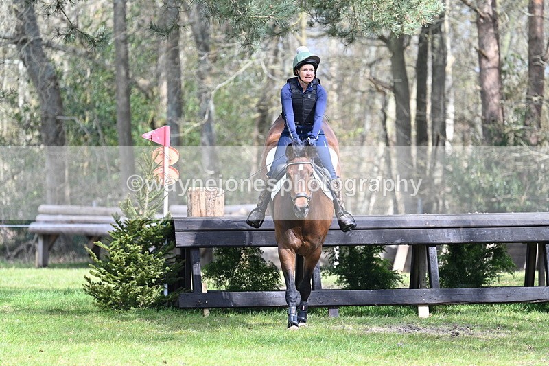 WJ7_1359 - Time 12:52 to 13:06