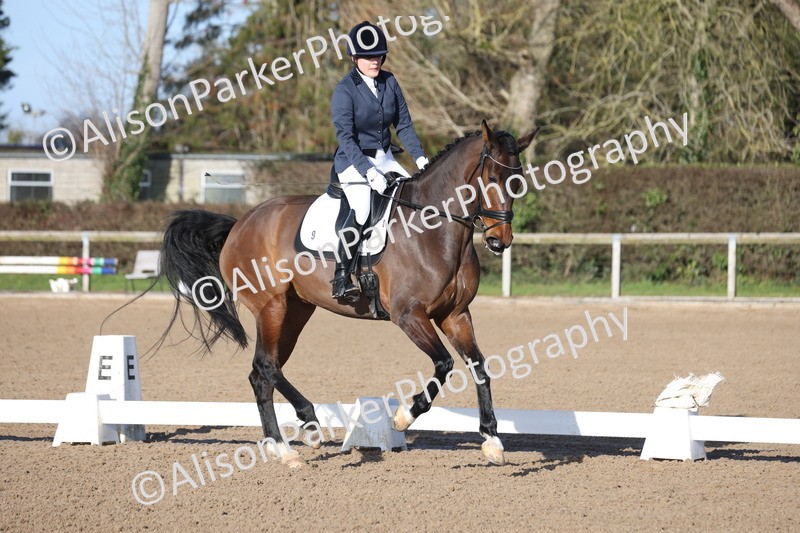 20260128-0214 - Class 3 - Novice 4