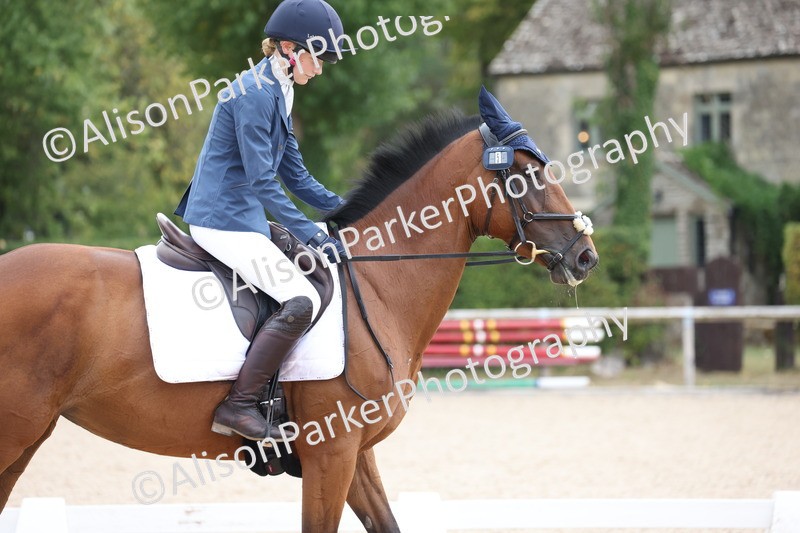 20250819-1064 - Class 2 - Prelim 1