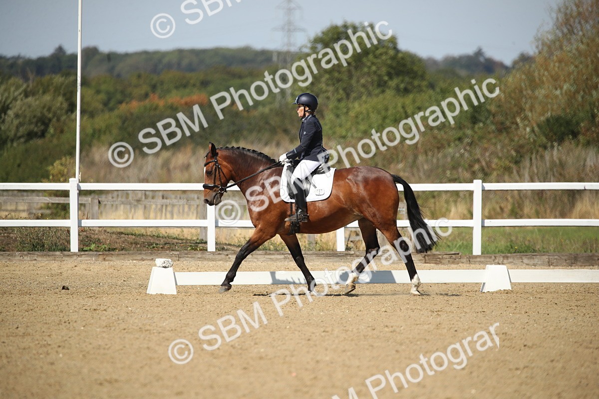 SBM_004973 - Class 11 - Novice 5 - 11.41-12.58