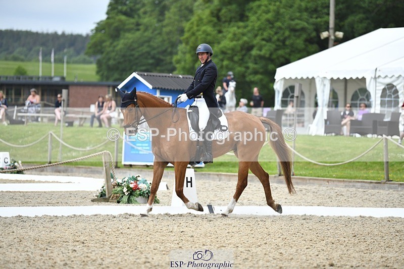 230525-124649-02026 - 111-CREEVAGHSTABLES_IFICUDIWUD-Tim_Cheffings-WEDTrotUp+DR