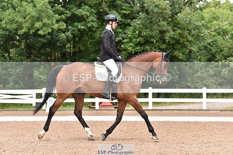 240706A-122550-02270 - Cls 3D Jnr Novice 24