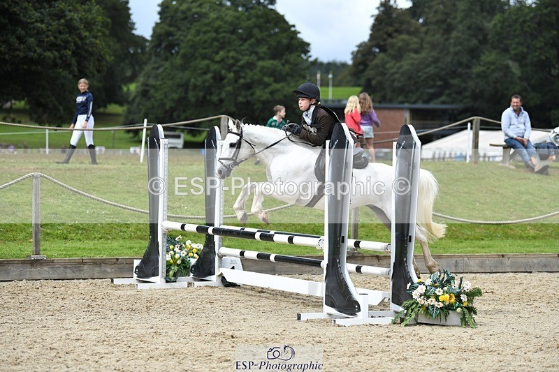 230827-124546-24623 - SJ 11.30 to End