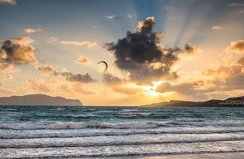 DSCF9670-Edit - Others