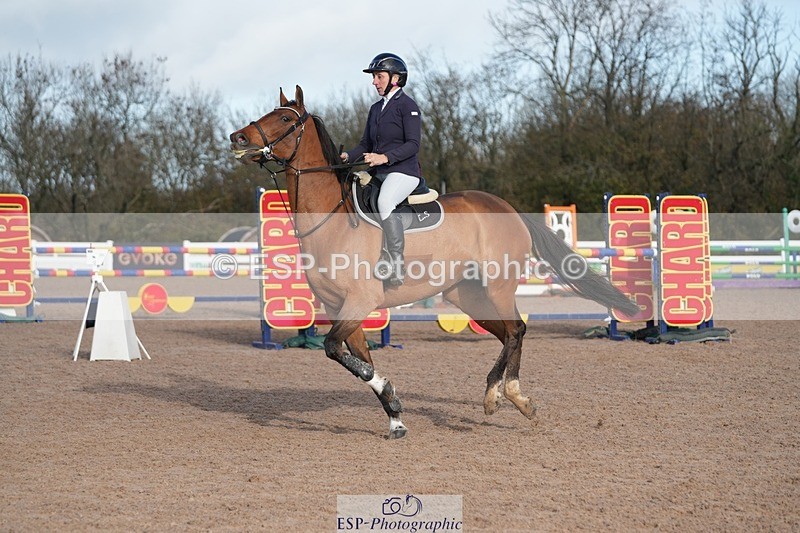 251108-102125-02111 - Cls 11 Snr 1.05m Open