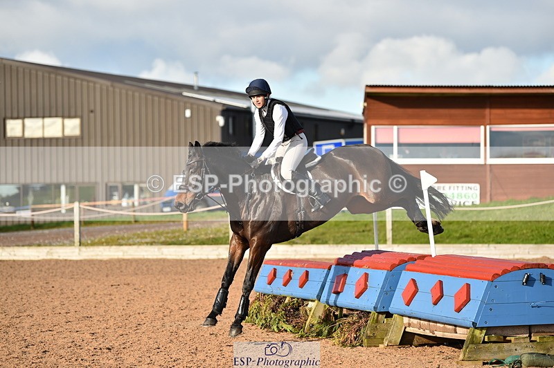 231105A-135734-01229 - 1m