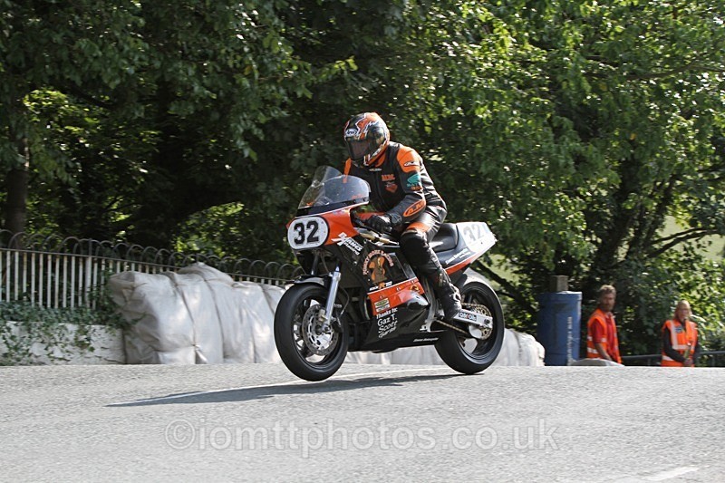 IMG_1328 - Formula 1, Formula 2 and Formula Classic TT Race