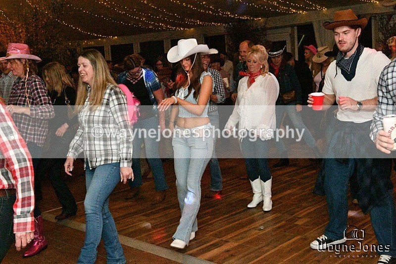 WJ5_9492 - Tweseldown 10 Year Anniversary 01-11-25