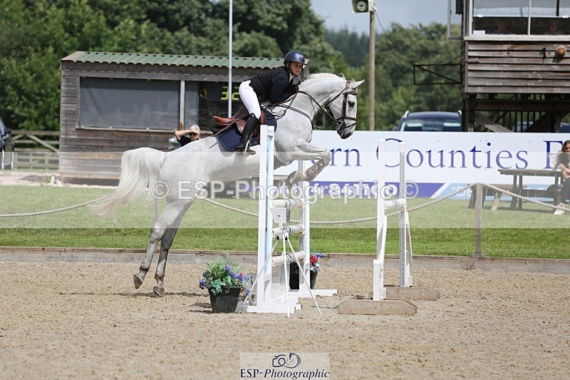 230709-114344-17467 - Cls 36 6 Yr Olds