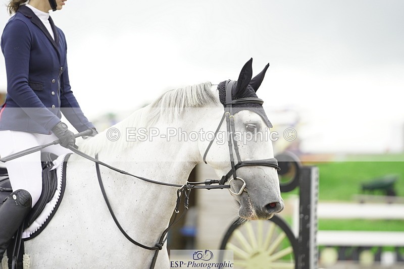 230728A-114128-01316 - Cls 8 Discovery & 1m Open