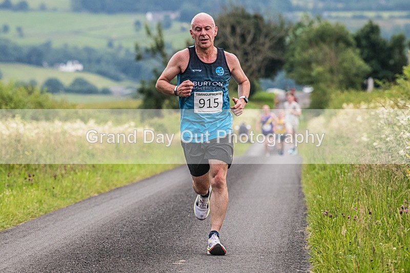 Lambfoot Loop-337 - Lambfoot Loop Road Race Tuesday 7th July 2026
