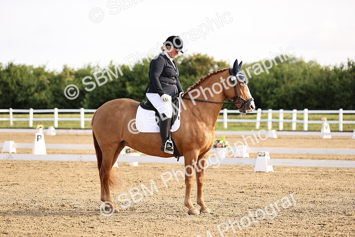 SBM_006635 - Class 7b - Elementary 6 - 7.46-8.35