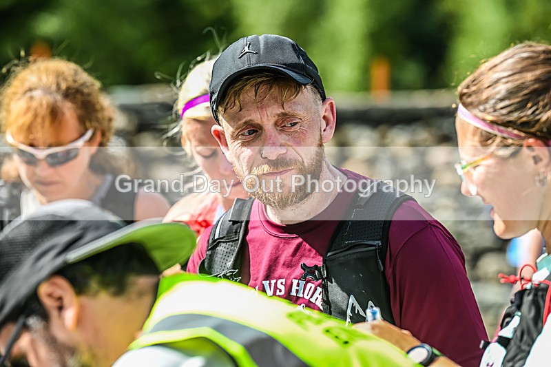 Scafell Pike-895 - Fellside Events Scafell Pike Trail Marathon Sunday 23rd August 2026