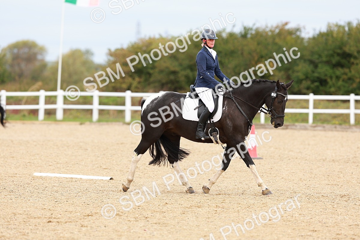 SBM_000936 - Class 3 - Prelim 1