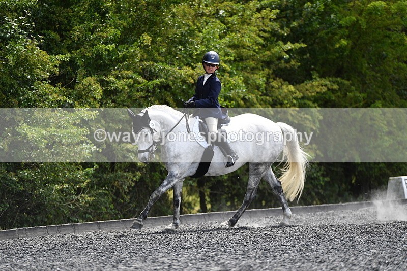 WJ5_1162 - Time 13:45 to 14:20