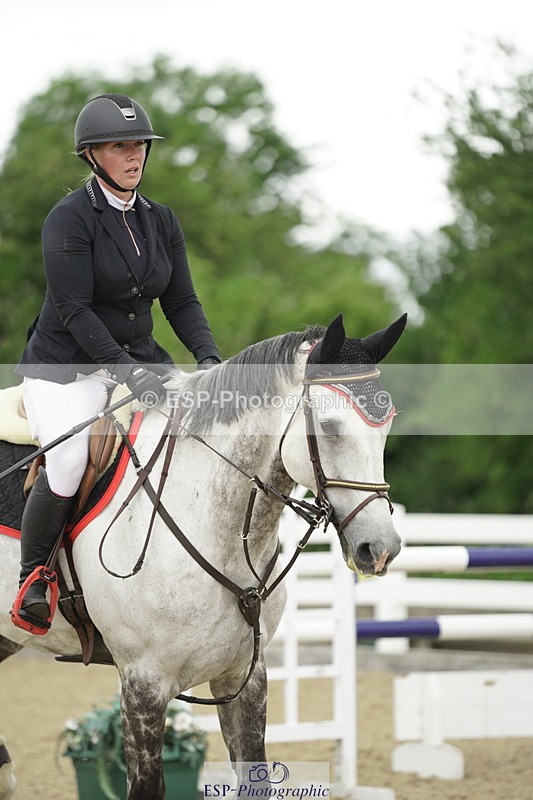 230728A-161140-03394 - Cls 12 1.10m Amateur Quali