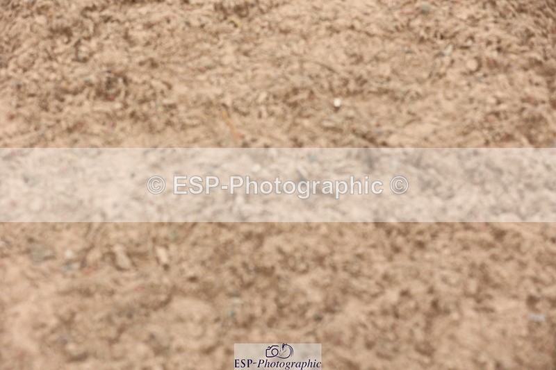 240714A-115522-02011 - Cls 06 b 1.10m Open