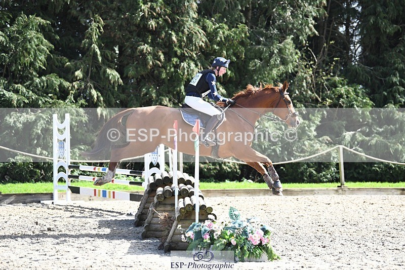 240317-124751-01162 - Cls 02 80 Snr 12.00 to 12.45