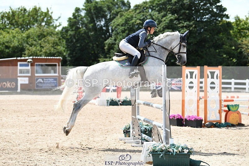 250801-135316-05686 - Cls 23  Nat Am 95