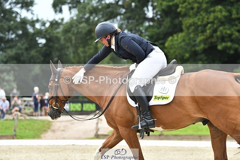 230812-122437-04112 - Cls 6 Novice Silver 12.10 to End