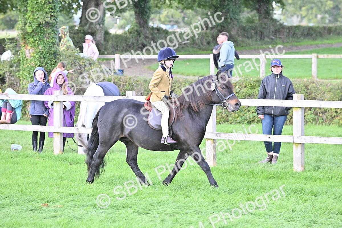 SBM_48326 - S21 - Novice & Newcomers First Ridden