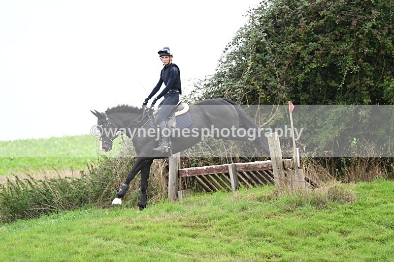 WJ7_8915 - Time 13:13 to 13:29