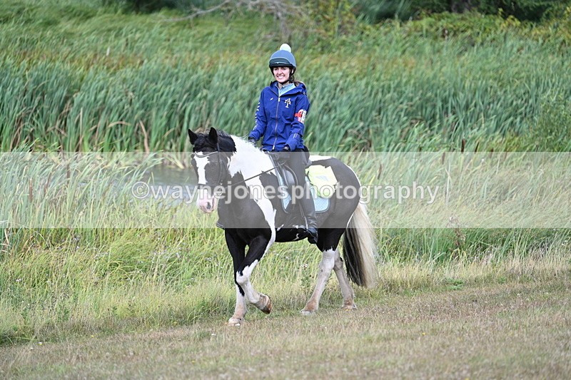 WJ7_5922 - Time 11:50 to 12:09