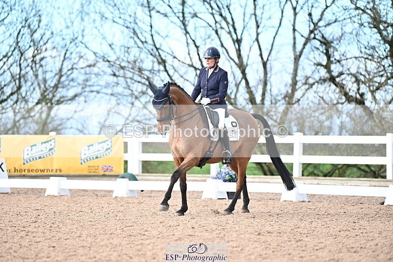 240218A-144154-08186 - 224-Georgia.Stokes-SOS.Johnny.Cash