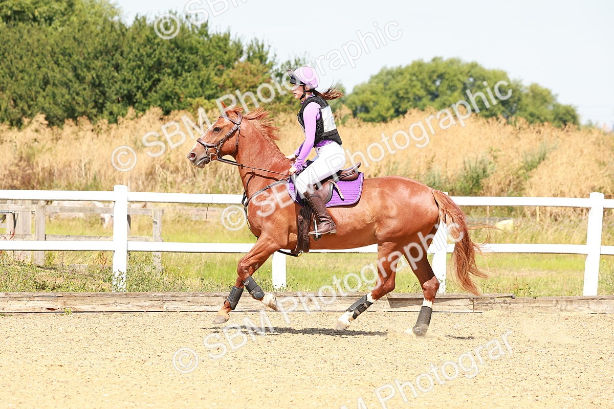SBM_002257 - AE - 70cm