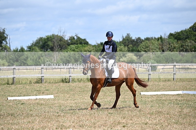 WJ6_4195 - Time 11:43 to 12:14