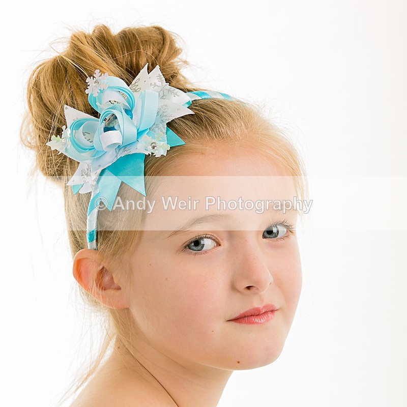 20150221-3K8A8184 - People