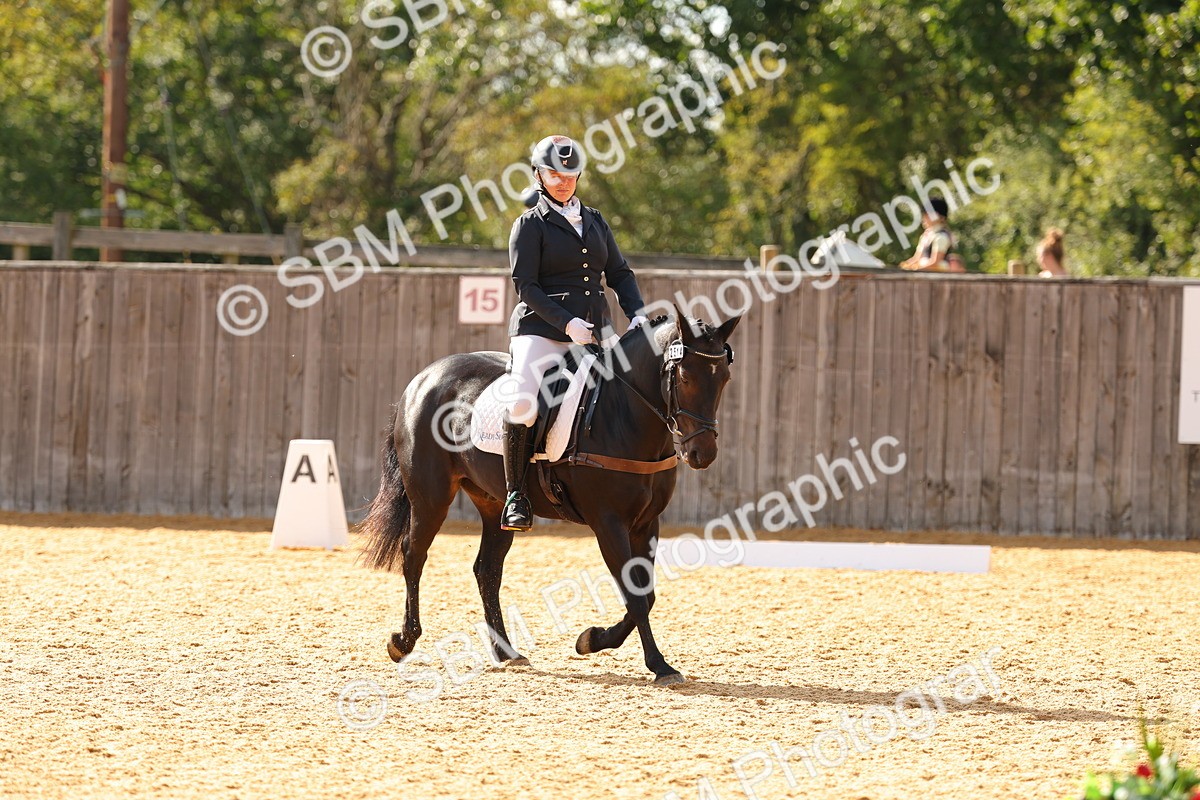 SBM_51048 - D12 - Small Tour Championship - Prelim 18