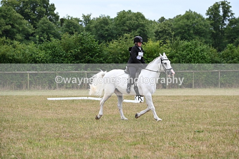 WJ6_2466 - Time 11:07 to 11:34