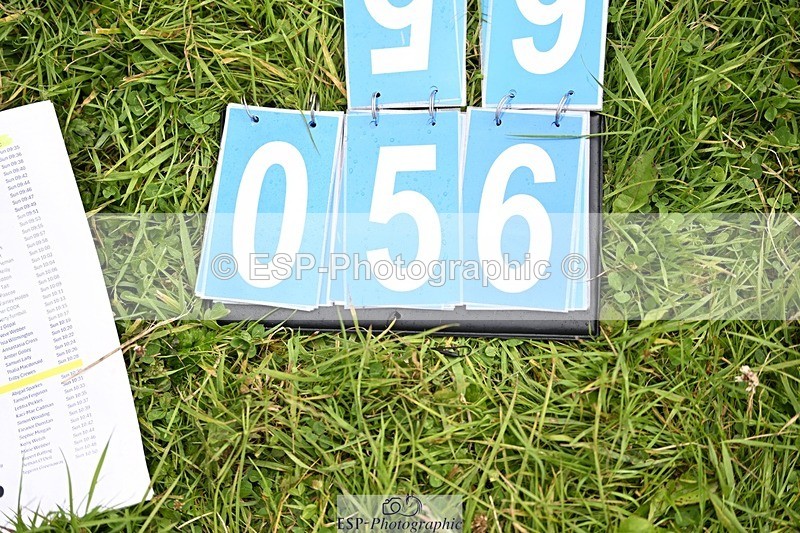 240623-101347-00989 - BE 90 XC 09-35 tro 10-30