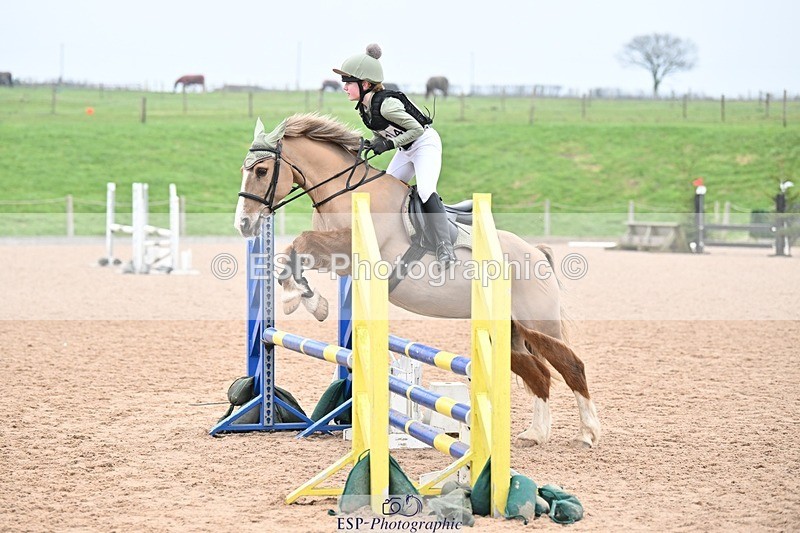 250118-104752-00490 - Cls 2 A&B 80cm 10.45 to 11.40