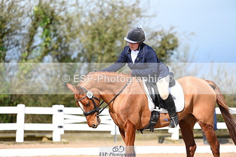 240323A-103821-01199 - MyQuest Novice 27