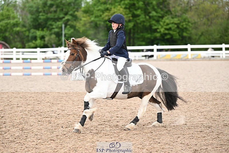 250504-141143-03504 - Cls 23 Stepping Stones