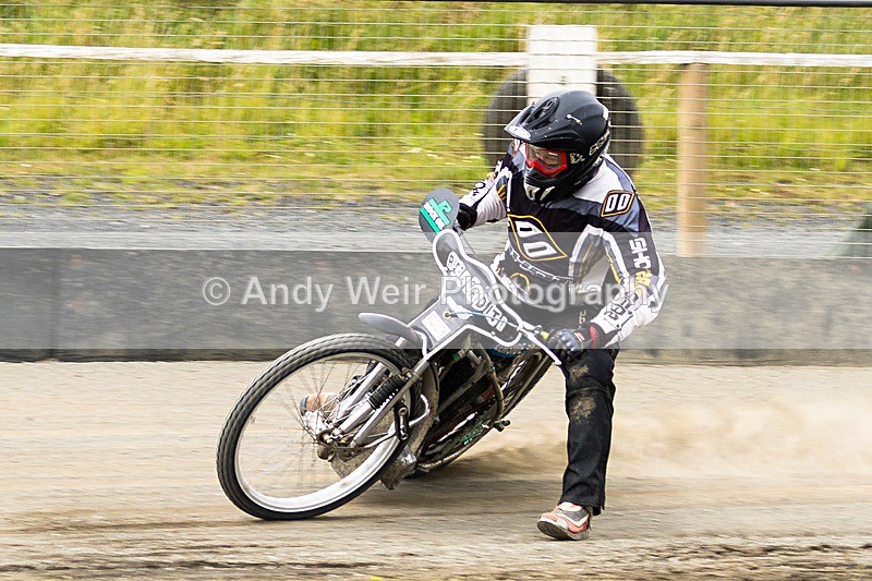 170729-Ride  Skid It 7D 0983 - Ride & Skid It 29 July 17