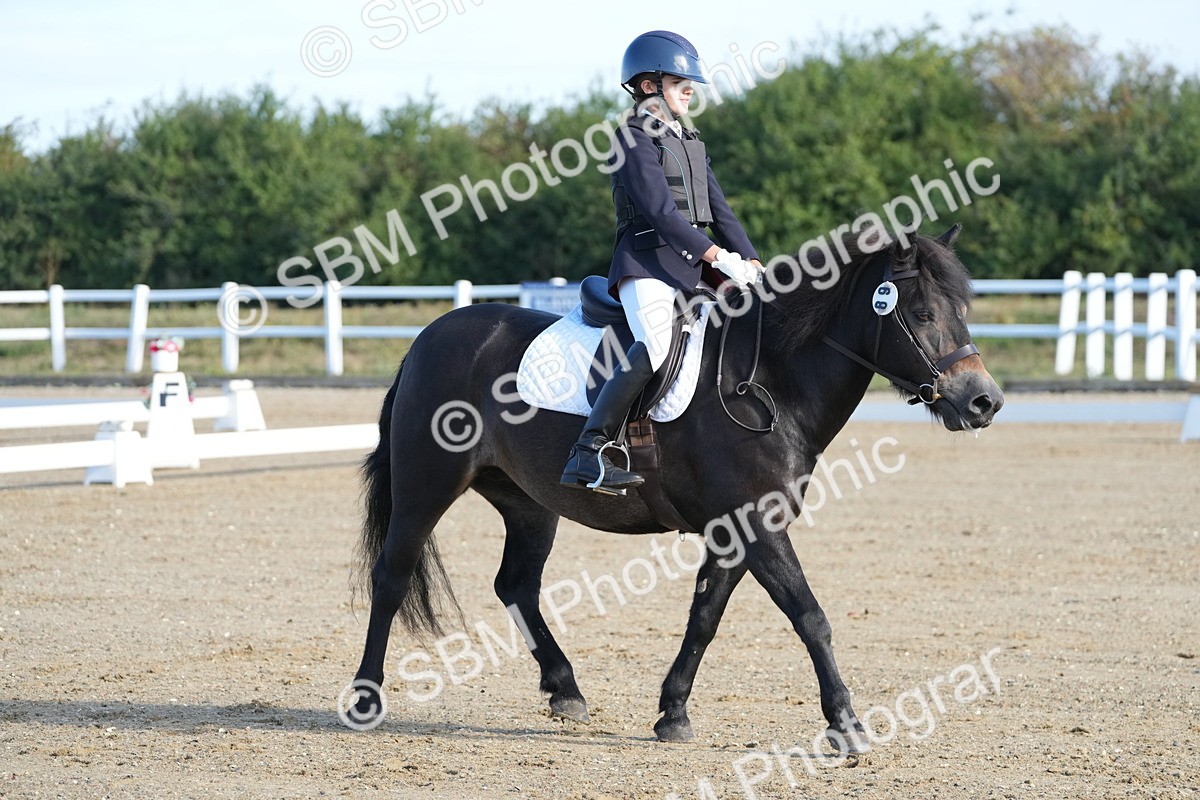 SBM_000383 - Class 2 - Intro 4 Champs - 8.30-9.26