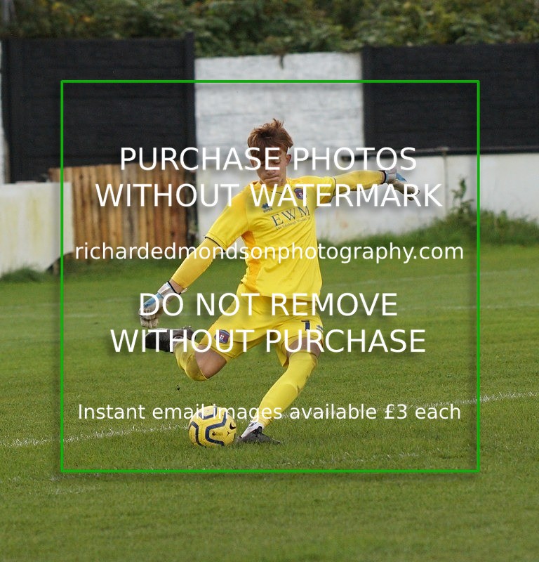DSC01792 - Morecambe U18 v Carlisle U18