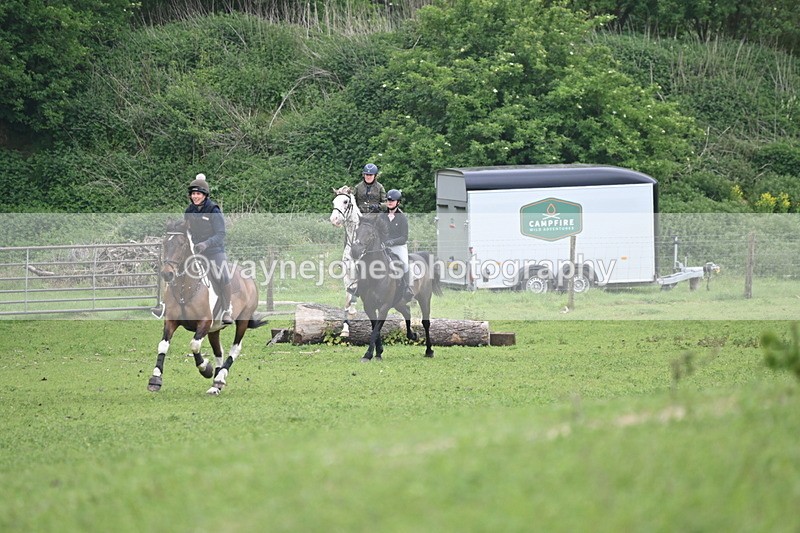 WJ6_2805 - A Camera