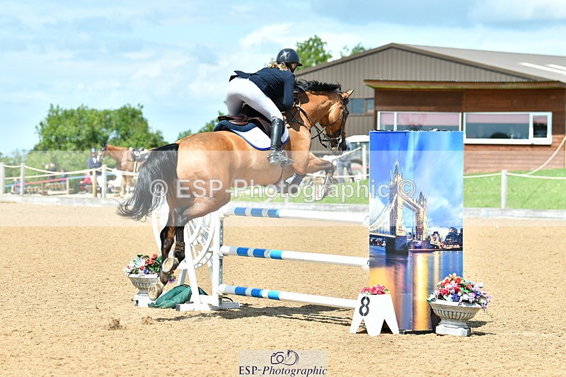 230729A-124241-05768 - Cls 14 NAF Bronze 1st Jump Off