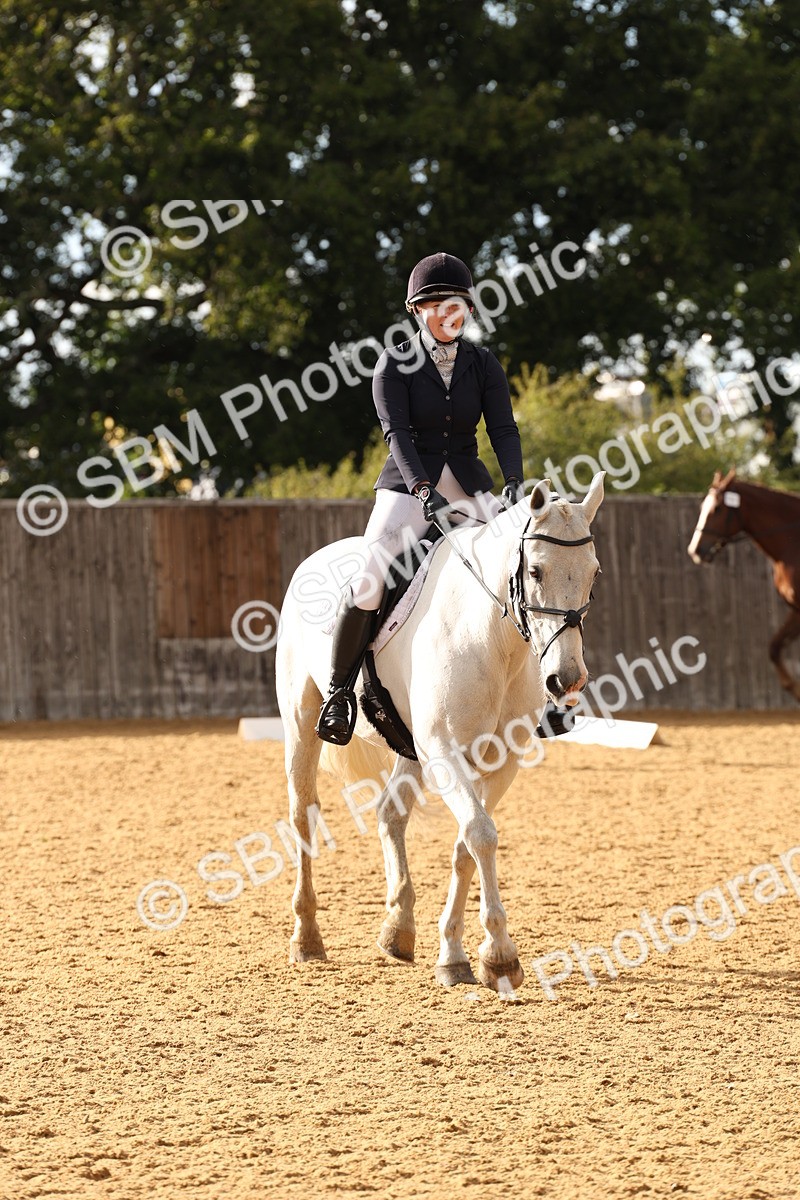 SBM_11576 - D9 - Small Tour Championship Prelim 3