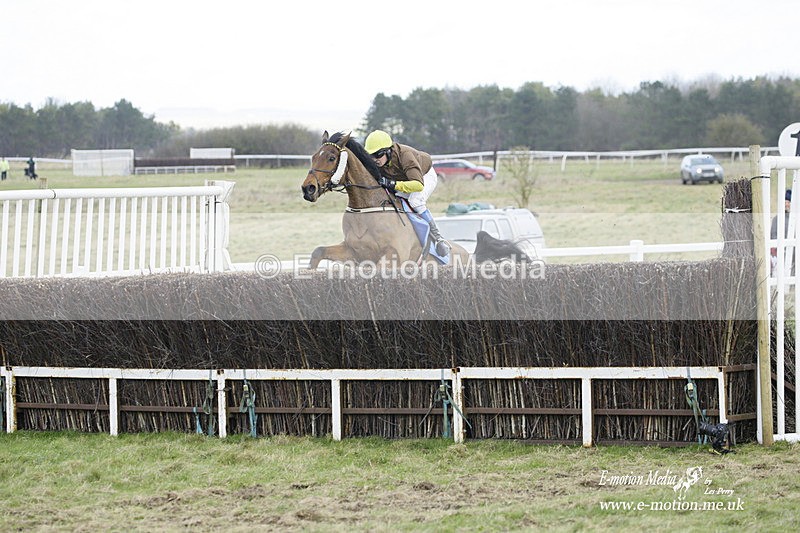 PtP 060222 0176 - Combined Services Point-to-Point - Larkhill - 06/02/22