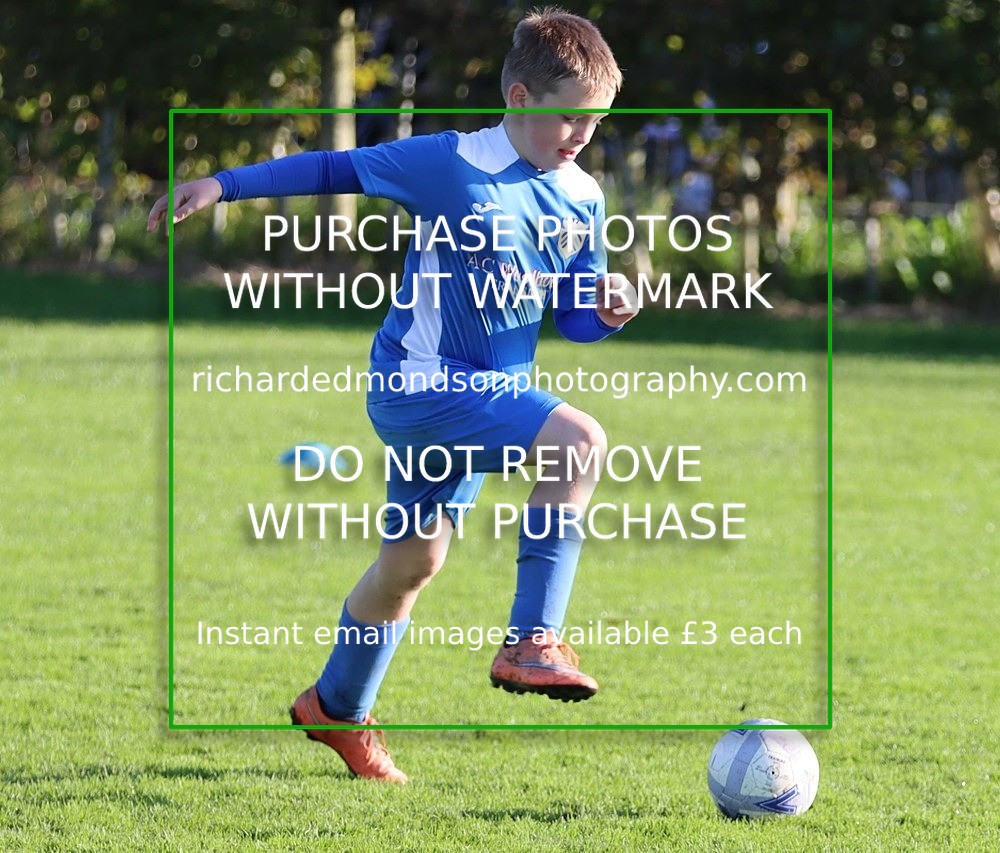IMG_6834 - Wattsfield Under 9's