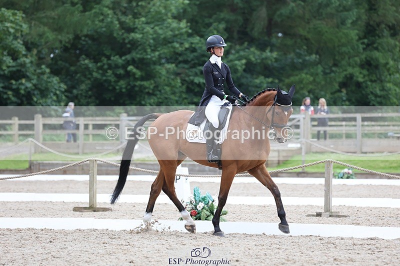 240523-180356-06310 - 329-GLOBAL_AMARETTO-Charlotte_Agnew