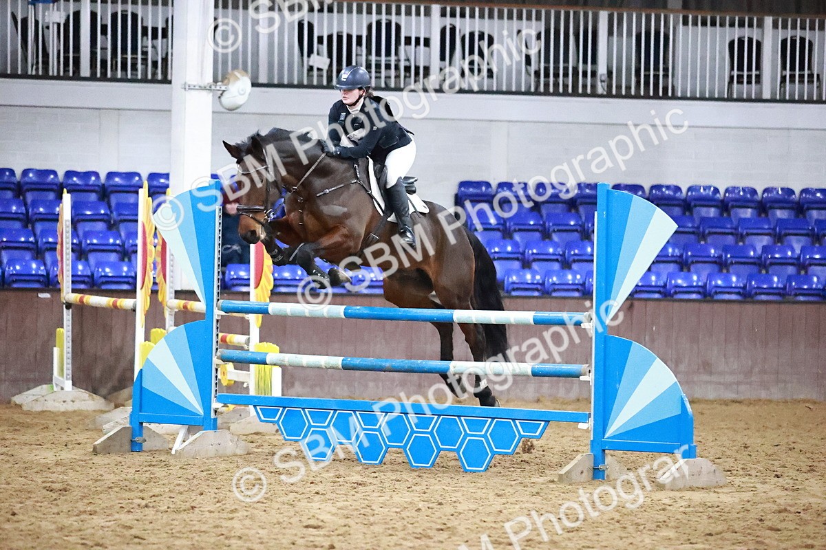 SBM_001872 - Class 5 - 1.10m