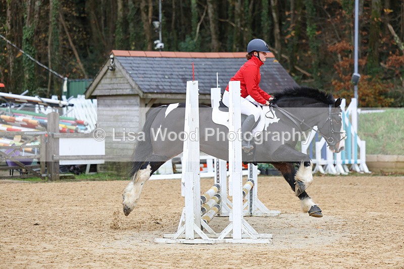 3E7A1680 - Class 3: 60 - 65 (A)