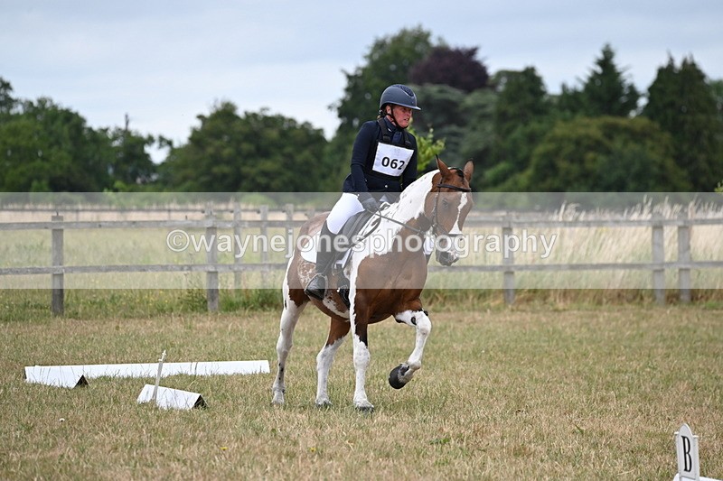 WJ6_0013 - Time 10:12 to 10:18