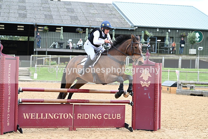 WJ7_4991 - Time 15:31 to 15:55